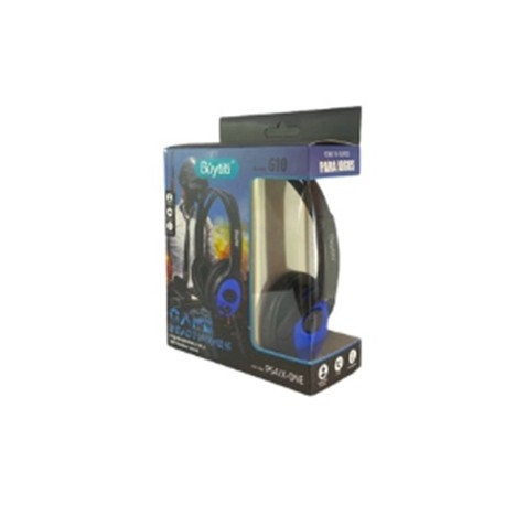 G30