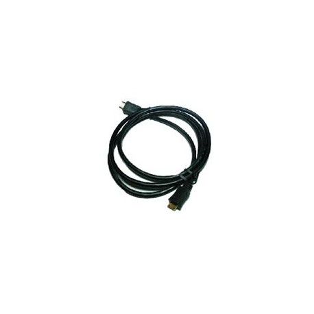 HDMI-1.5MINI