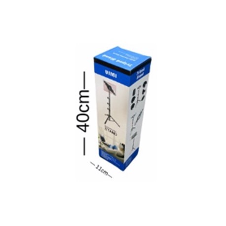 HOLD-PD-02