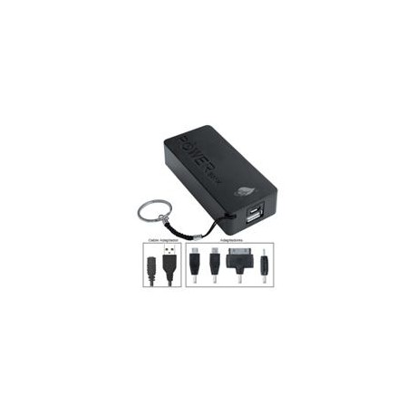 IP-4210