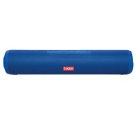 KSW-2000BL
