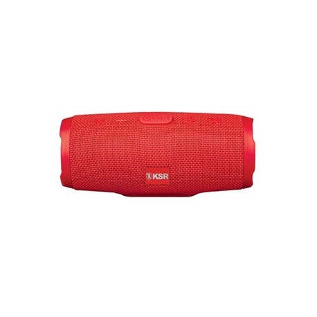 KSW-2004RD