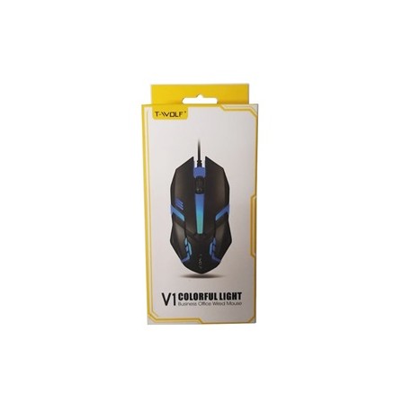 MOU-V1
