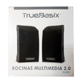 TB-02005