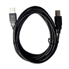 USB-Ax1NE
