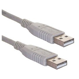 USB-Ax3m