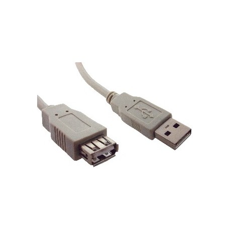 USB-EXT3G