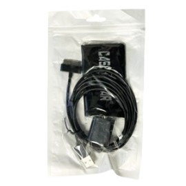 USB-IPOD-AC