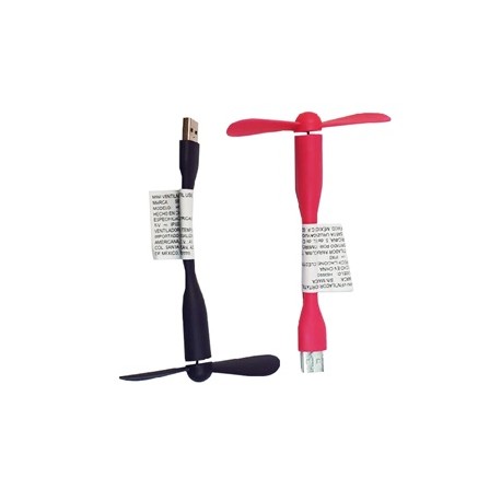 VEN-USB