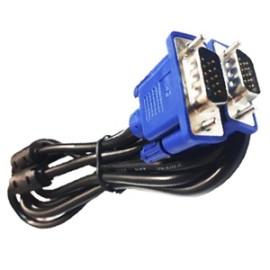 VGA-1.5