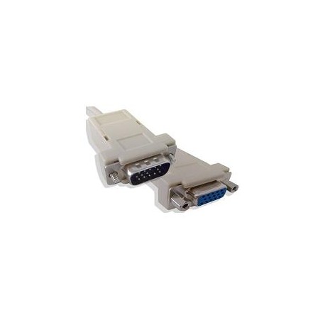 VGA-10UR