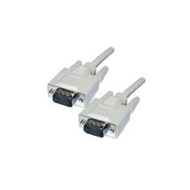 VGA-15
