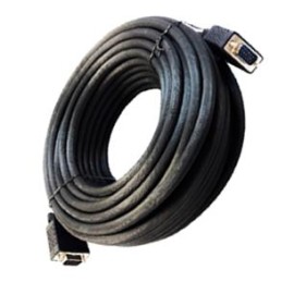 VGA-20