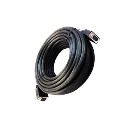 VGA-20