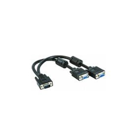 VGA-Y