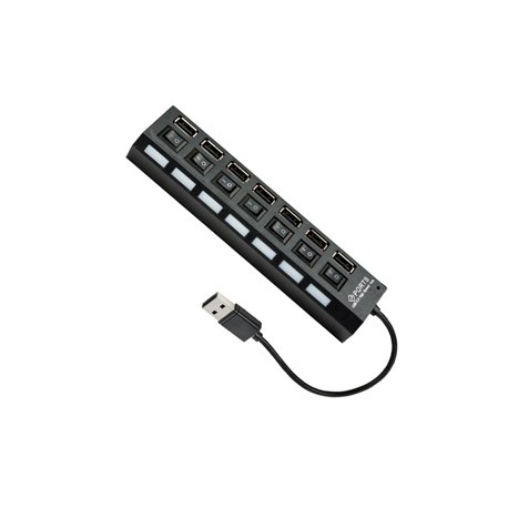 XO-8132