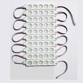 125-5BL