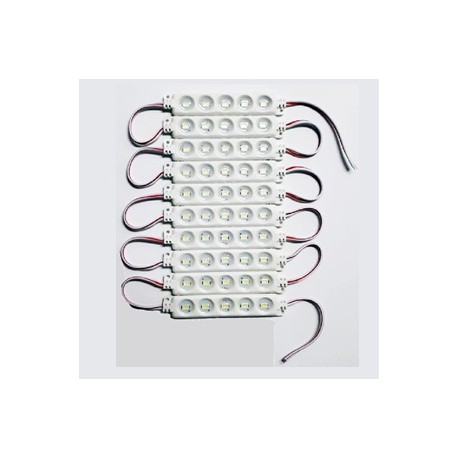 125-5BL
