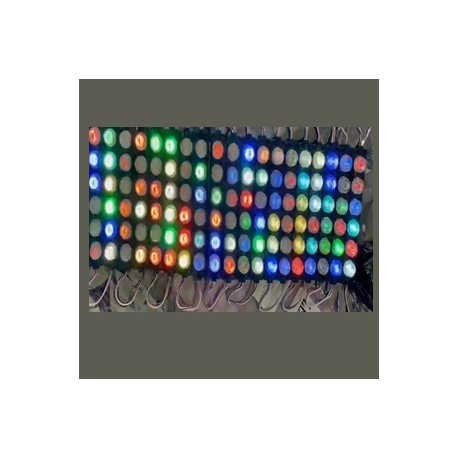 16-6RGB