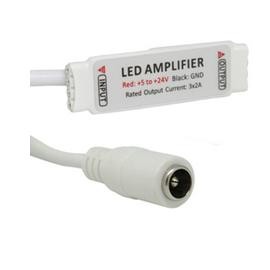 AMP-LED
