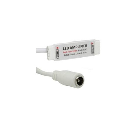 AMP-LED
