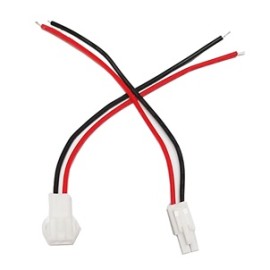 AR-2LED