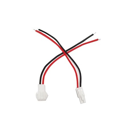 AR-2LED