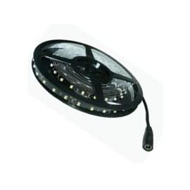 BL3528X