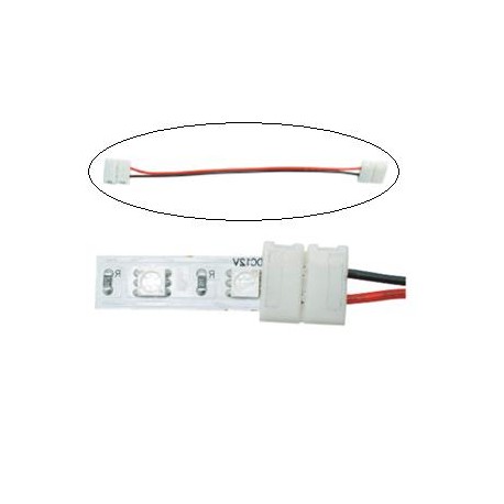 CE5050-12