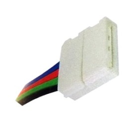 CE5050-RGB-12