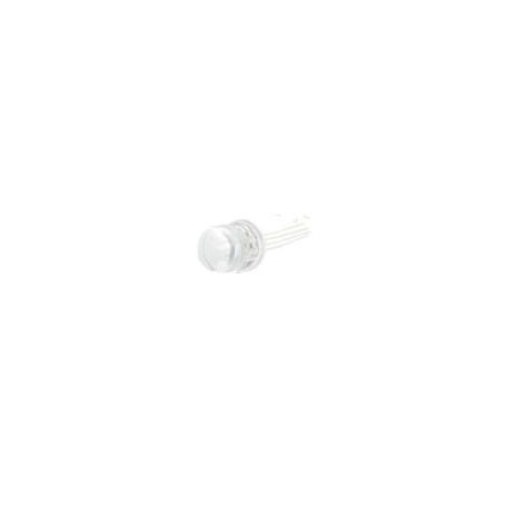 L10RGB-4PA