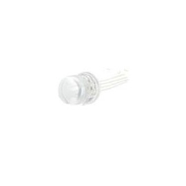 L10RGB-4PC