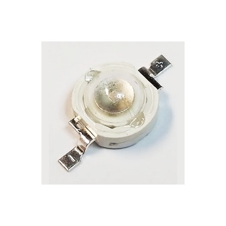 LAZ1-SMD