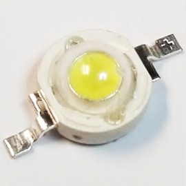 LB3-SMD