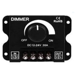 LED-DIMMER2