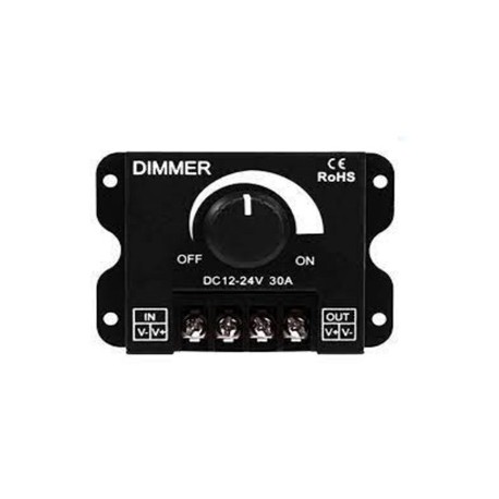 LED-DIMMER2