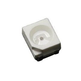 LED3528BL