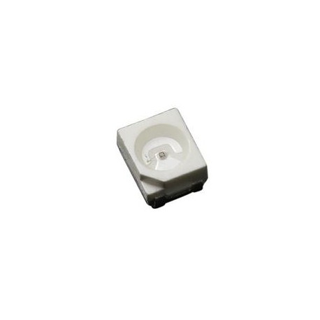 LED3528BL