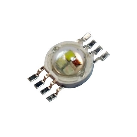 LRGBW3-SMD