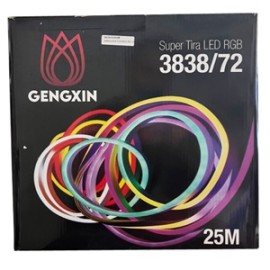 NEON-RGB25M