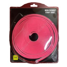 NEON-ROSA