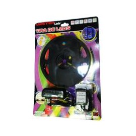 TL5-RGB-30
