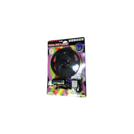 TL5-RGB-30