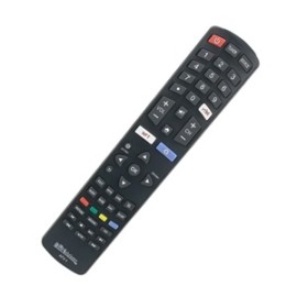 ATV-1