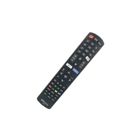 ATV-1