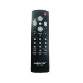CTV-DAE1