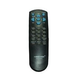 CTV-DAE2