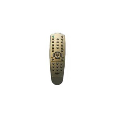 CTV-DAE3