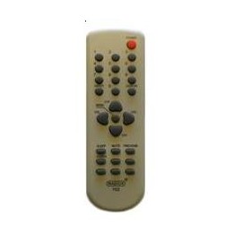 CTV-DAE4