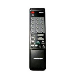 CTV-HIT